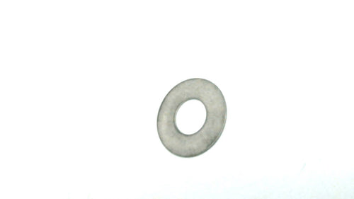 Johnson Evinrude OMC 303079 Washer