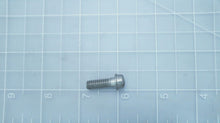 Johnson Evinrude OMC 304071 Screw