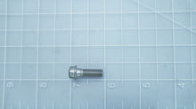 Johnson Evinrude OMC 304071 Screw