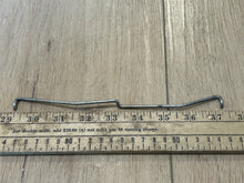 Johnson Evinrude OMC 314119 Slow Speed Adjust Link 1968-1972 55-65HP - Used