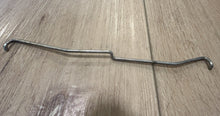 Johnson Evinrude OMC 314119 Slow Speed Adjust Link 1968-1972 55-65HP - Used