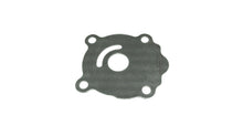 Chrysler Force F341562 Water Pump Back Plate