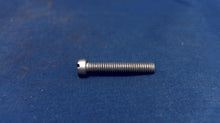 Johnson Evinrude OMC 302508 Screw