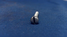 Johnson Evinrude OMC 302508 Screw