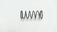 Mercury 24-72256 Spring