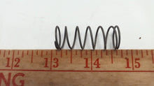 Mercury 24-72256 Spring