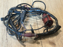OEM Johnson Evinrude OMC 583282 Motor Cable/Engine Harness - Used