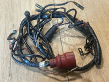 OEM Johnson Evinrude OMC 583282 Motor Cable/Engine Harness - Used
