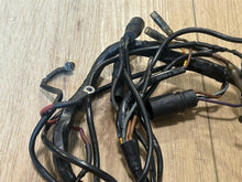OEM Johnson Evinrude OMC 583282 Motor Cable/Engine Harness - Used