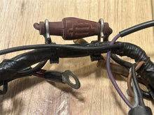 OEM Johnson Evinrude OMC 583282 Motor Cable/Engine Harness - Used
