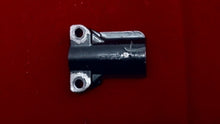 Johnson Evinrude OMC 314940 Cable Clamp 1969-1972 55-65HP