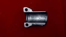 Johnson Evinrude OMC 314940 Cable Clamp 1969-1972 55-65HP