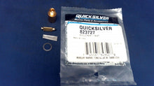 Mercury 823727 Needle and Seat Kit (GLM)