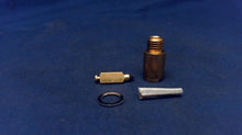 Mercury 823727 Needle and Seat Kit (GLM)