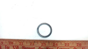 Mercury Force 23-F2114 Spacer