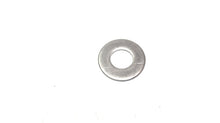 Johnson Evinrude OMC 320248 Washer