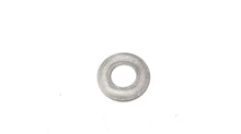 Johnson Evinrude OMC 320248 Washer