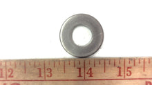 Johnson Evinrude OMC 320248 Washer