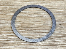 Mercury Force 15-F9022 Shim
