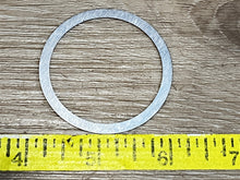 Mercury Force 15-F9022 Shim