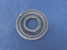 Johnson Evinrude OMC 382424 Rotor - 1968-1972 55-125hp