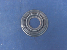 Johnson Evinrude OMC 382424 Rotor - 1968-1972 55-125hp