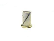 Johnson Evinrude OMC 314137 Throttle Cam Bushing Used