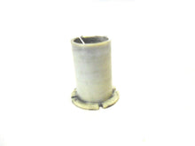 Johnson Evinrude OMC 314137 Throttle Cam Bushing Used