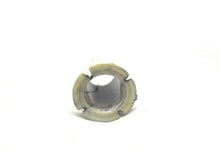 Johnson Evinrude OMC 314137 Throttle Cam Bushing Used