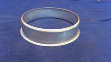 Mercury 86814 Sleeve