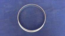 Mercury 86814 Sleeve