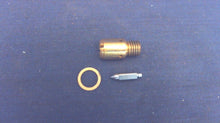 Mercury 810739 Valve Seat Kit