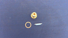Mercury 810739 Valve Seat Kit