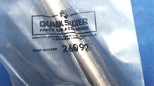 Mercury 26092 Reverse Lock Lever Rod – New Old Stock
