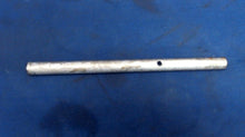Mercury 26092 Reverse Lock Lever Rod – New Old Stock