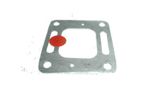 Sierra 18-0897 Gasket, Exhaust Elbow for Mercury 27-41813