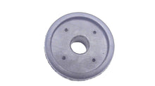 Johnson Evinrude OMC 321008 Grommet