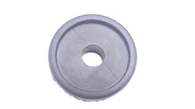 Johnson Evinrude OMC 321008 Grommet