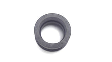 Johnson Evinrude OMC 908594 Grommet