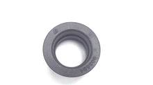 Johnson Evinrude OMC 908594 Grommet