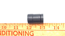 Mercury 26-85090001 Seal