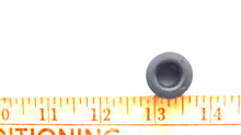 Mercury 26-85090001 Seal
