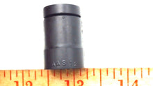 Mercury 26-85090001 Seal