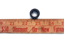 Mercury 25-24961 Rubber Ring