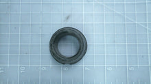 Johnson Evinrude OMC 911815 Grommet