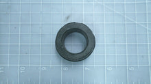 Johnson Evinrude OMC 911815 Grommet