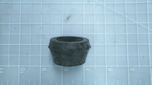 Johnson Evinrude OMC 911815 Grommet