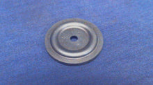 Johnson Evinrude OMC 321221 Seal, Pressure to Relief Valve