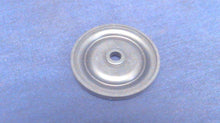 Johnson Evinrude OMC 321221 Seal, Pressure to Relief Valve