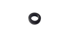 Johnson Evinrude OMC 320880 Valve Seat/Grommet